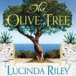 The Olive Tree, Lucinda Riley
