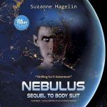 Nebulus, Suzanne Hagelin