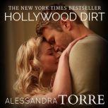 Hollywood Dirt, Alessandra Torre