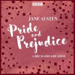 Pride and Prejudice, Jane Austen