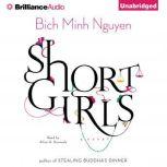 Short Girls, Bich Minh Nguyen
