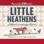 Little Heathens, Mildred Armstrong Kalish