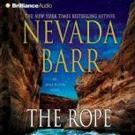 The Rope, Nevada Barr