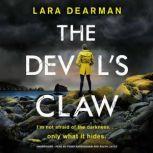 The Devils Claw, Lara Dearman
