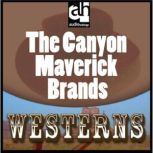The Canon of Maverick Brands, Frank Bonham