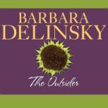 The Outsider, Barbara Delinsky