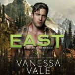 East, Vanessa Vale