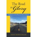 The Road to Glory, Judge Thomas Dillon