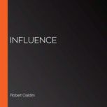 Influence, Robert Cialdini