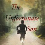 The Unfortunate Son, Malou von Sivers