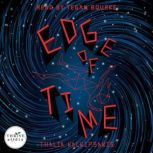 Edge of Time, Thalia Kalkipsakis