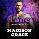 Lane, Madison Grace