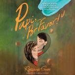 Papi, Por Favor!, Rossana Snee