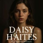 Daisy Haites Book Summary  Analysis..., Ava Cross
