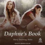 Daphnes Book, Mary Downing Hahn