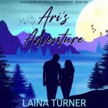Aris Adventure, Laina Turner