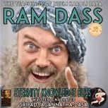Ram Dass The Teachings Of Neem Karoli..., Sripad Jagannatha Dasa