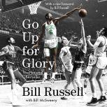 Go Up for Glory, Bill Russell