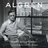Algren, Mary Wisniewski