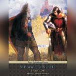 Ivanhoe, Sir Walter Scott