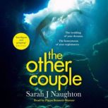 The Other Couple, Sarah J Naughton
