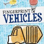 Fingerprint Vehicles, Bobbie Nuytten