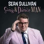 Sean Sullivan Song  Dance Man, Sean Sullivan