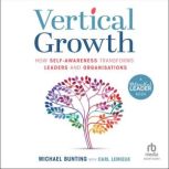 Vertical Growth, Michael Bunting