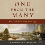 One From the Many, Christopher M. Meissner