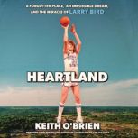 Heartland, Keith OBrien