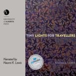 Tiny Lights for Travellers, Naomi K. Lewis