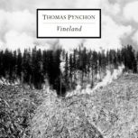 Vineland, Thomas Pynchon