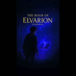 The Book of Elvarion, Nour Douma