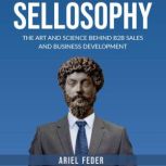 SELLOSOPHY, Ariel Feder