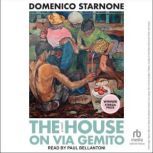 The House on Via Gemito, Domenico Starnone