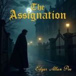 The Assignation, Edgar Allan Poe