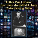 Author Paul Levinson Discusses Marsha..., Paul Levinson