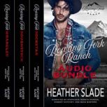 Roaring Fork Ranch Audio Bundle, Heather Slade