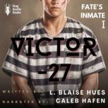 Victor27, L. Blaise Hues