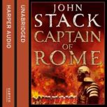 Captain of Rome, John Stack