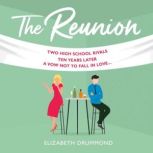 The Reunion, Elizabeth Drummond