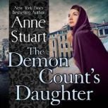 The Demon Counts Daughter, Anne Stuart