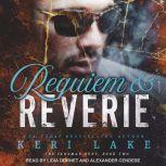 Requiem  Reverie, Keri Lake