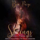 Strings, Bea Paige