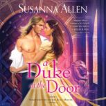 A Duke at the Door, Susanna Allen
