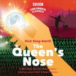 The Queens Nose, Dick KingSmith
