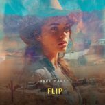 Flip, Bret Harte