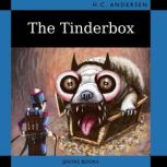 The Tinderbox, Hans Christian Andersen