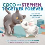 Coco and Stephen, Together Forever, Beth Stern