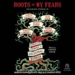 Roots of My Fears, Gemma Amor